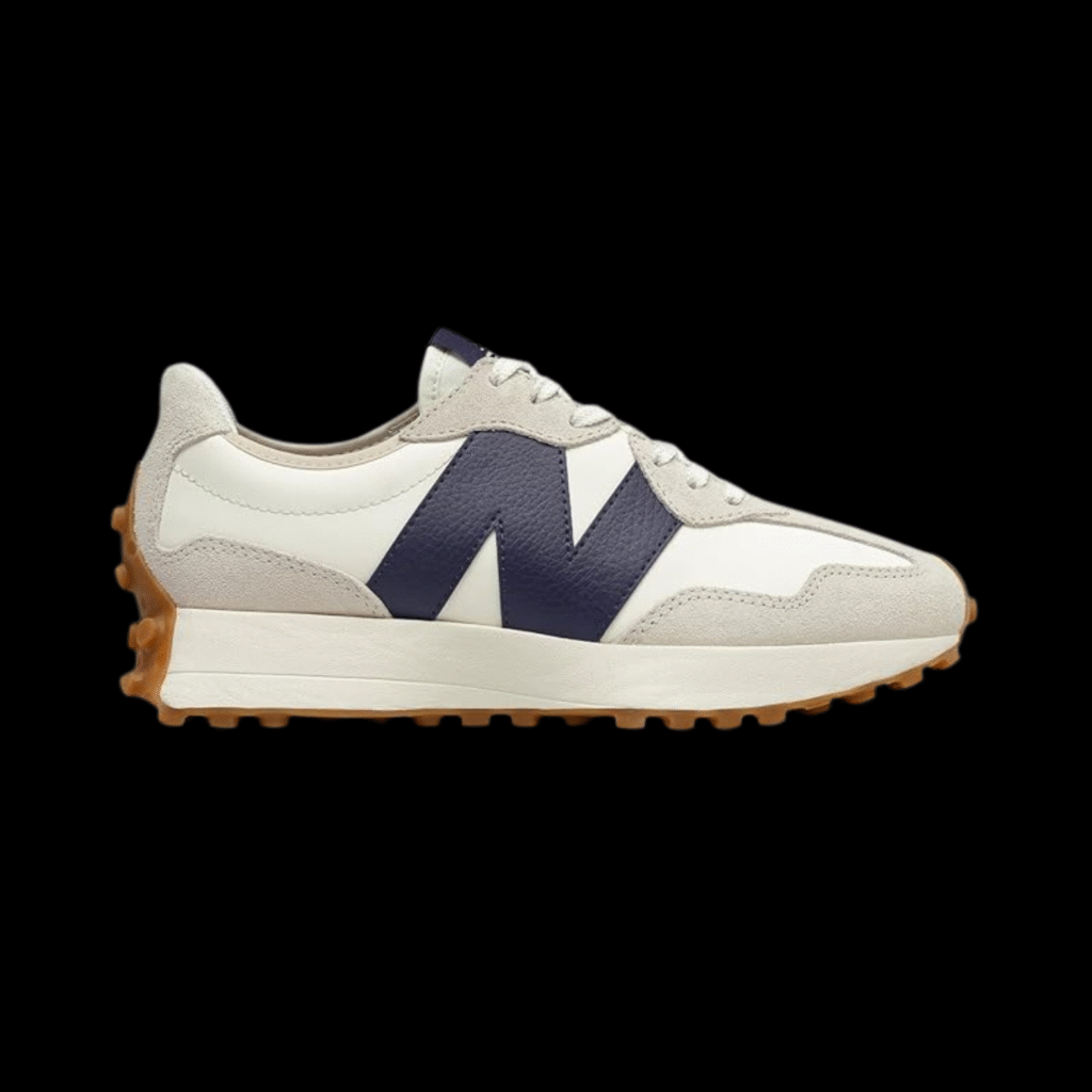 327 Moonbeam Classic Navy