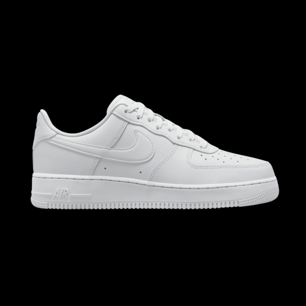 Air Force 1 '07 Fresh  Photon Dust