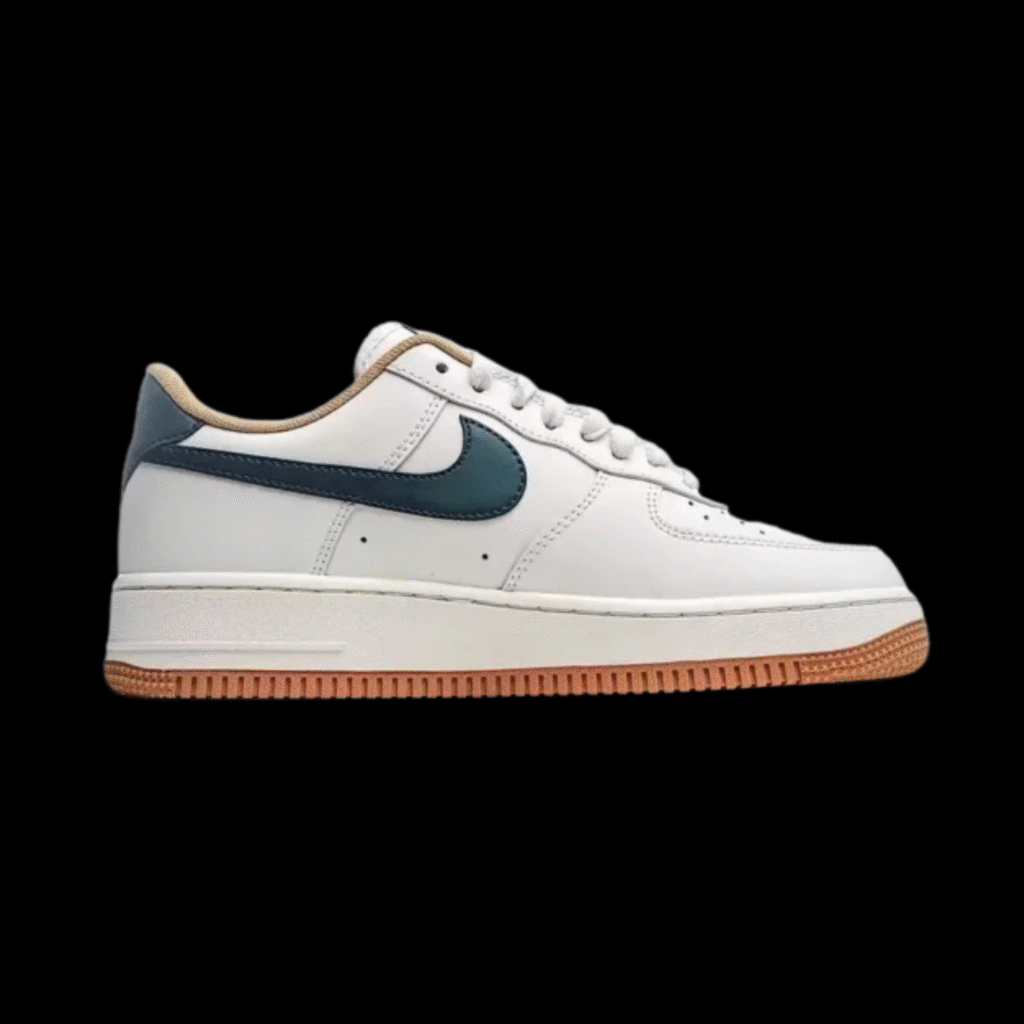 Airforce 1 Hamawa