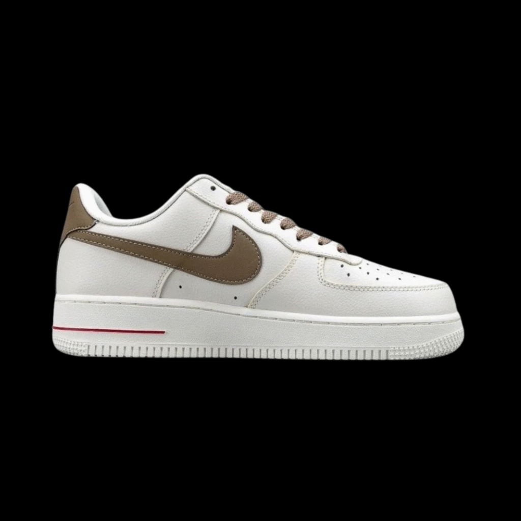 Airforce 1 Low COFFEE MILK