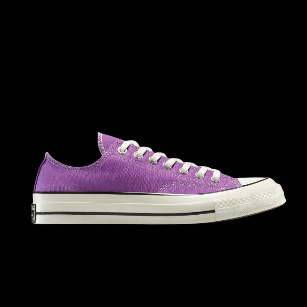 Chuck 70 All Star My Jam