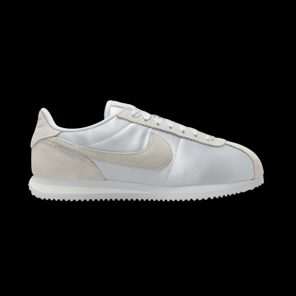 Cortez 23 EM For Her
