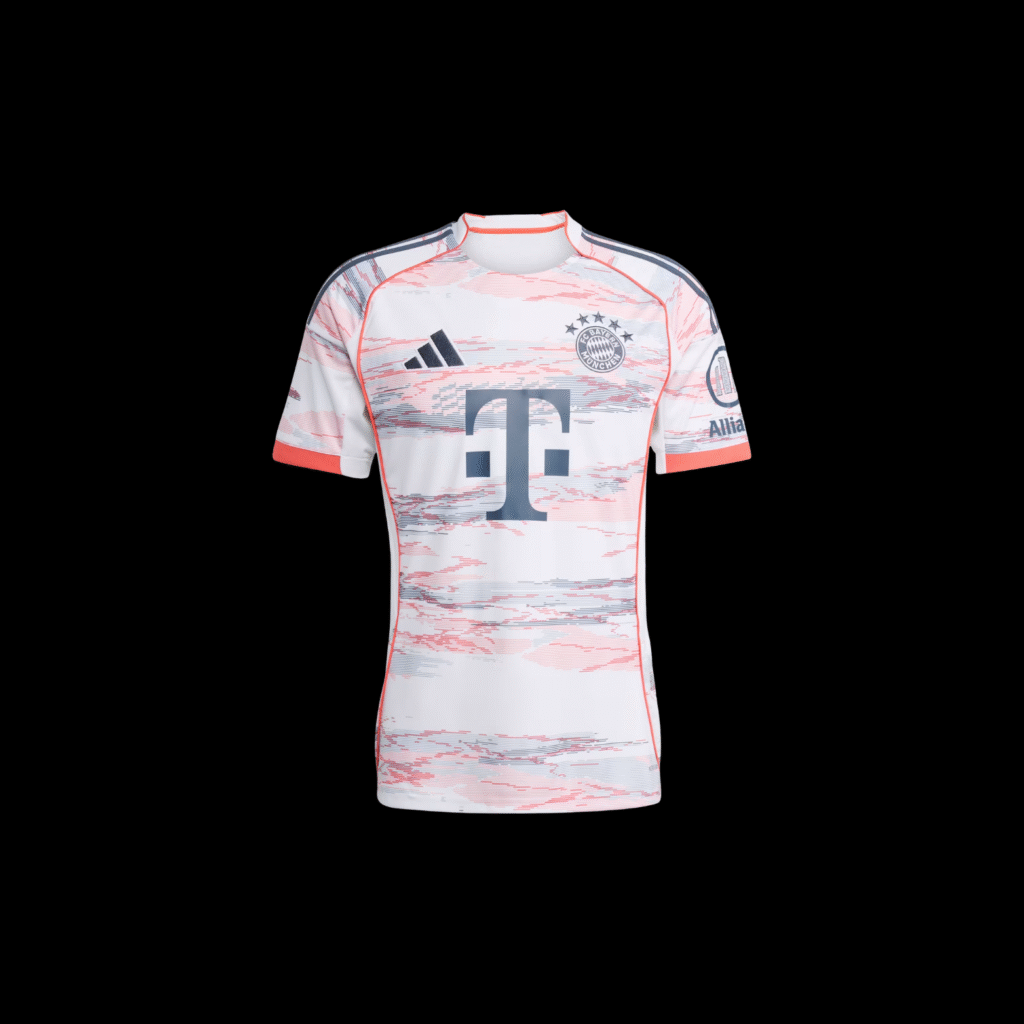 FC Bayern