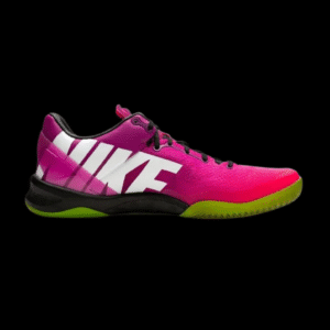 Kobe 8 Mambacurial