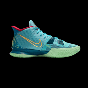 Kyrie 7 Special FX