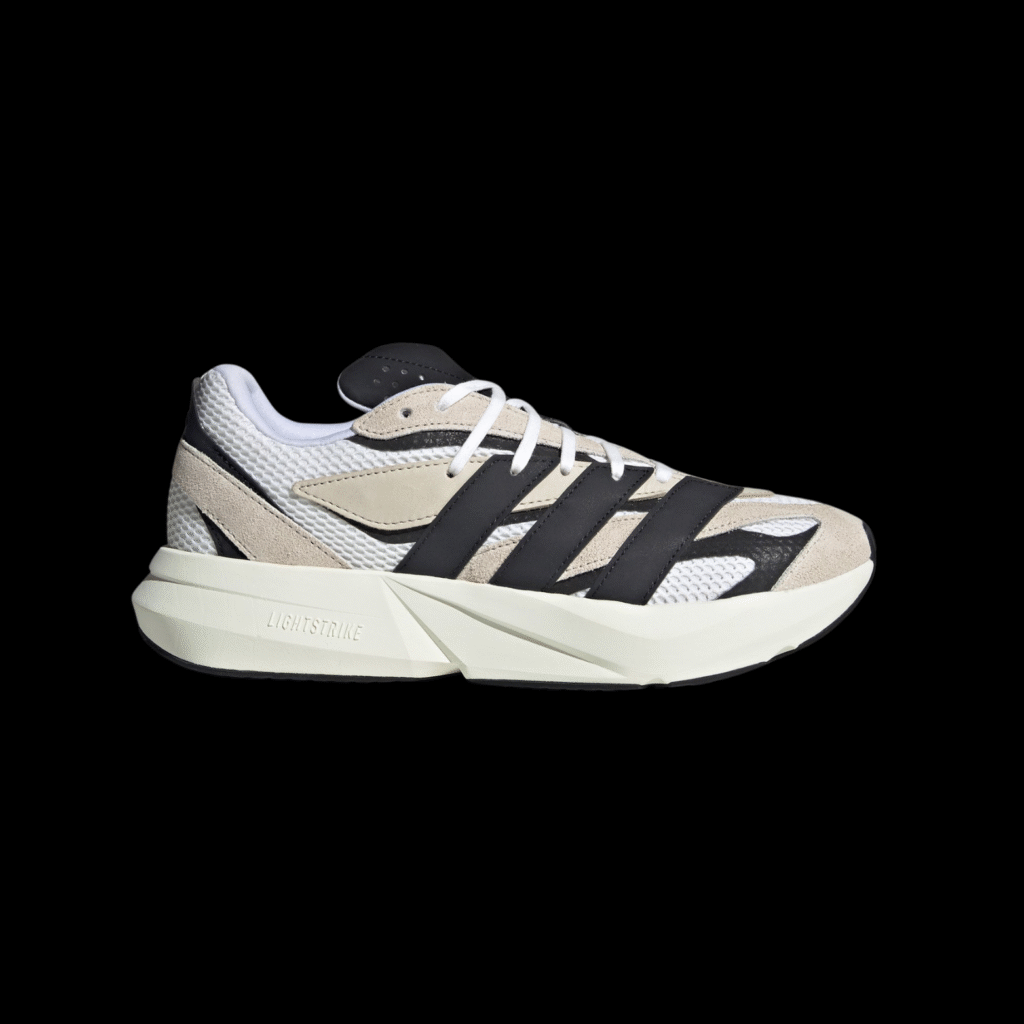 Sportwear Lightblaze