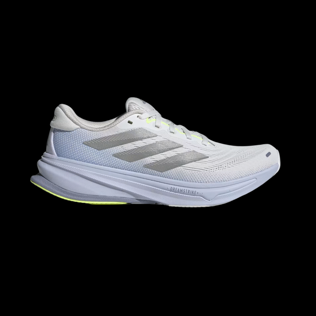 Supernova Rise 2 Women Running Shoes