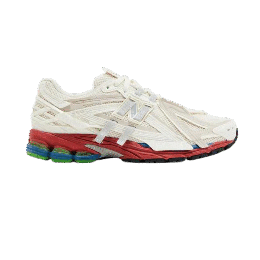 1906A Sea Salt Astro Dust