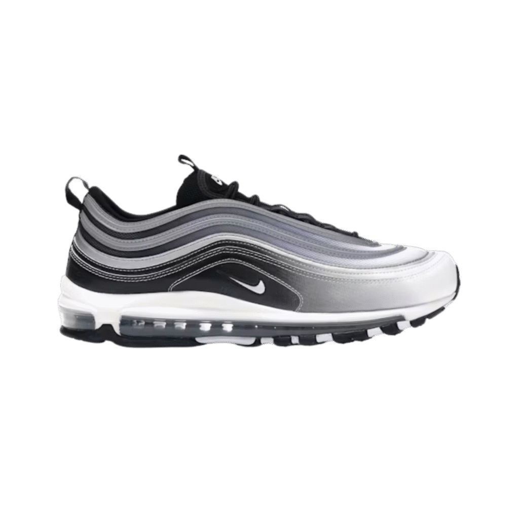 Air Max 97 Gradient Fade
