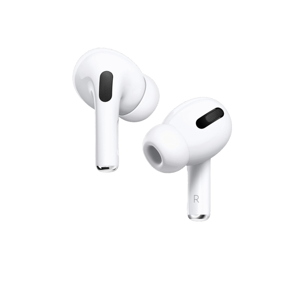 Airpod Pro Type C Version