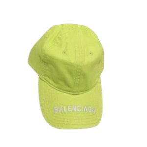 Balenciaga Visor