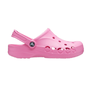 Baya Clog Pink Lemonade
