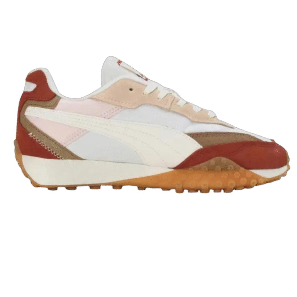 Blktop Rider Apple Cider