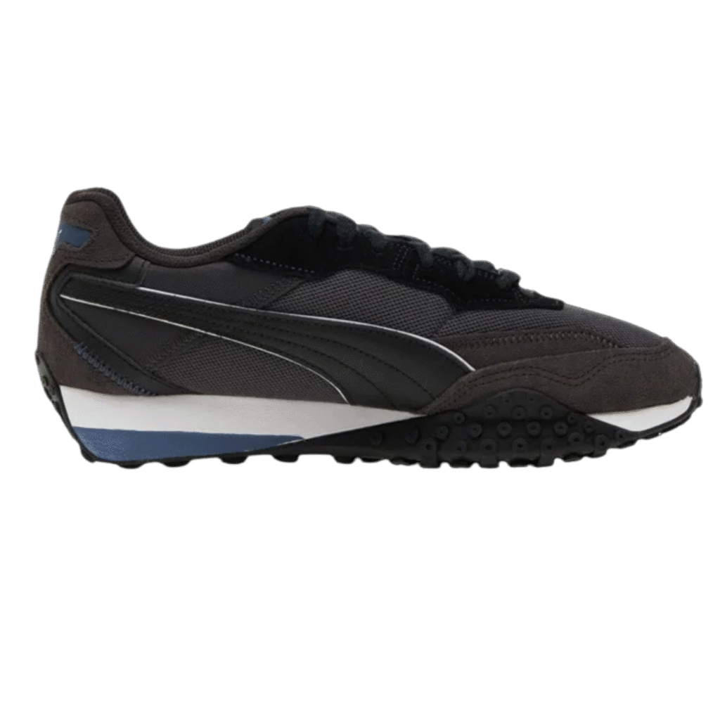 Blktop Rider Pop Dark Coal