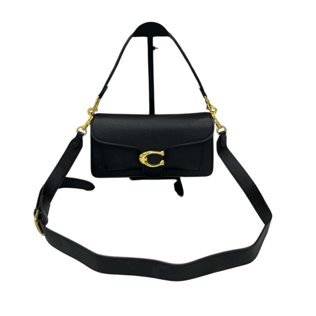 Coach Tabby 26 Premium