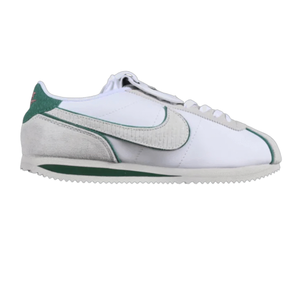 Cortez Petals United