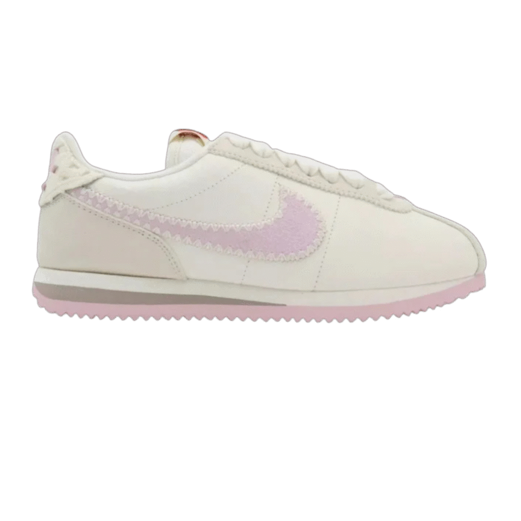 Cortez Valentine's Day