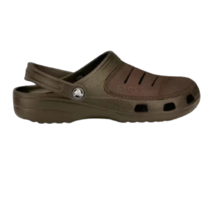 Crocs Clogs with Slingback