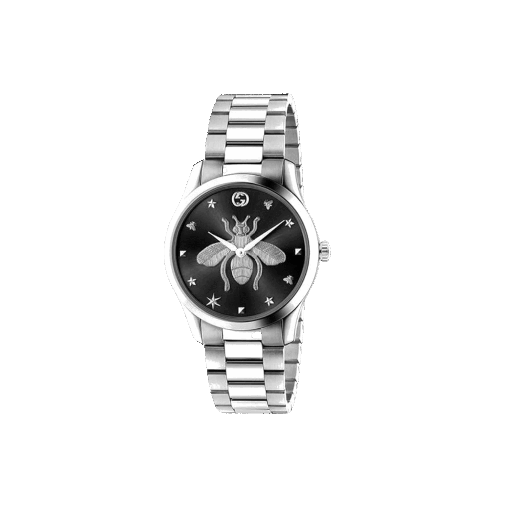 Gucci G‑Timeless Bee