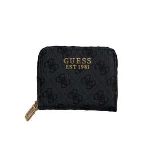 Guess Mini Zippy Wallet