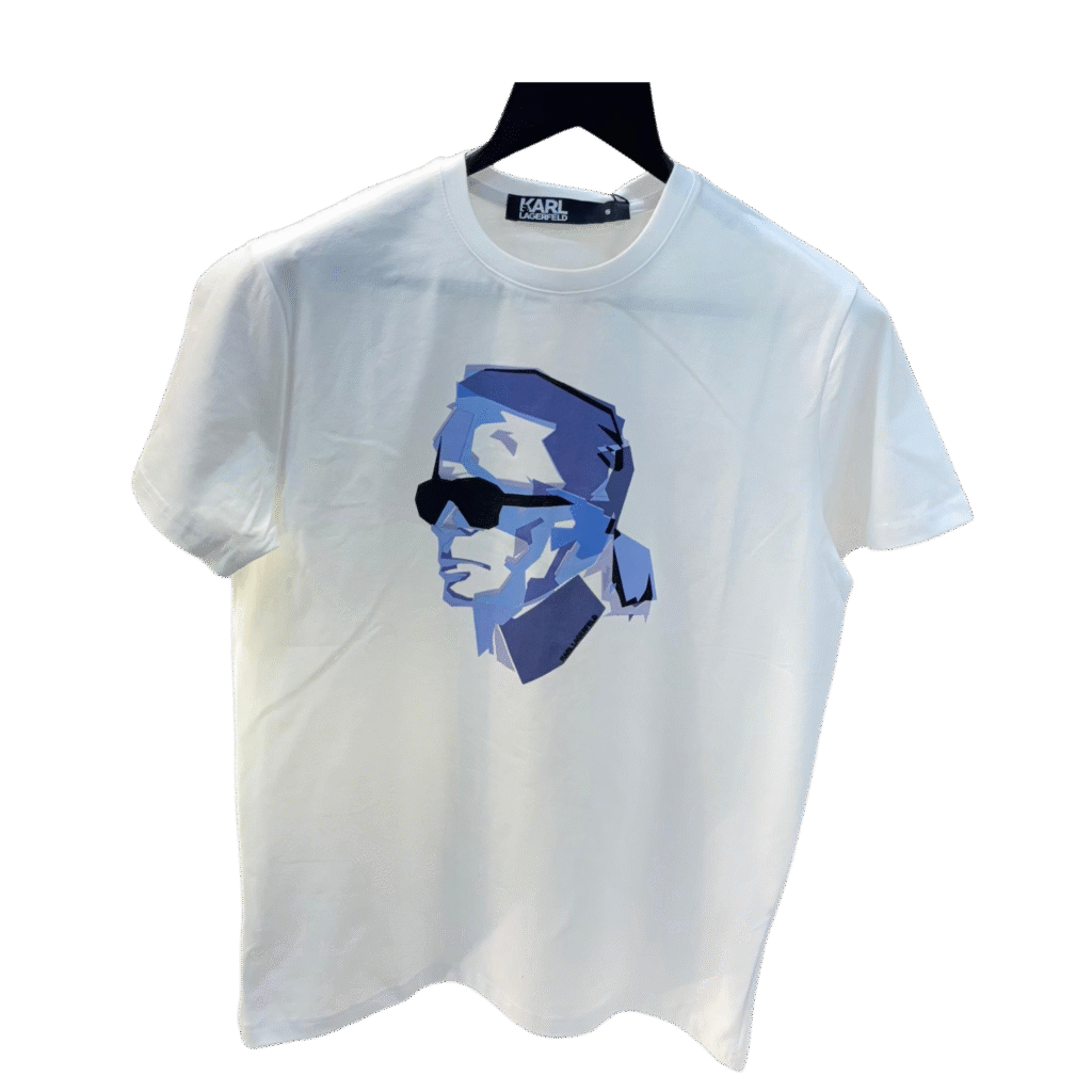 Karl Lagerfeld Studio