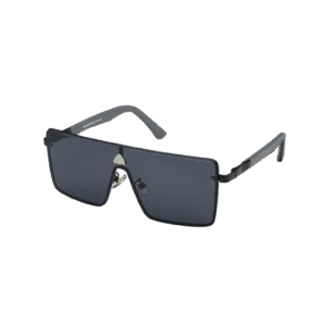 Maybach 15 Black Black