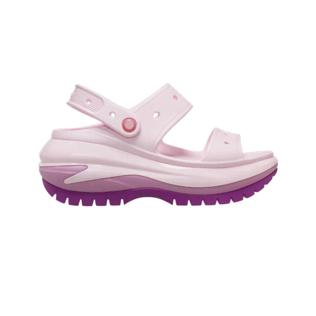 Mega Crush Sandal Hydrangea