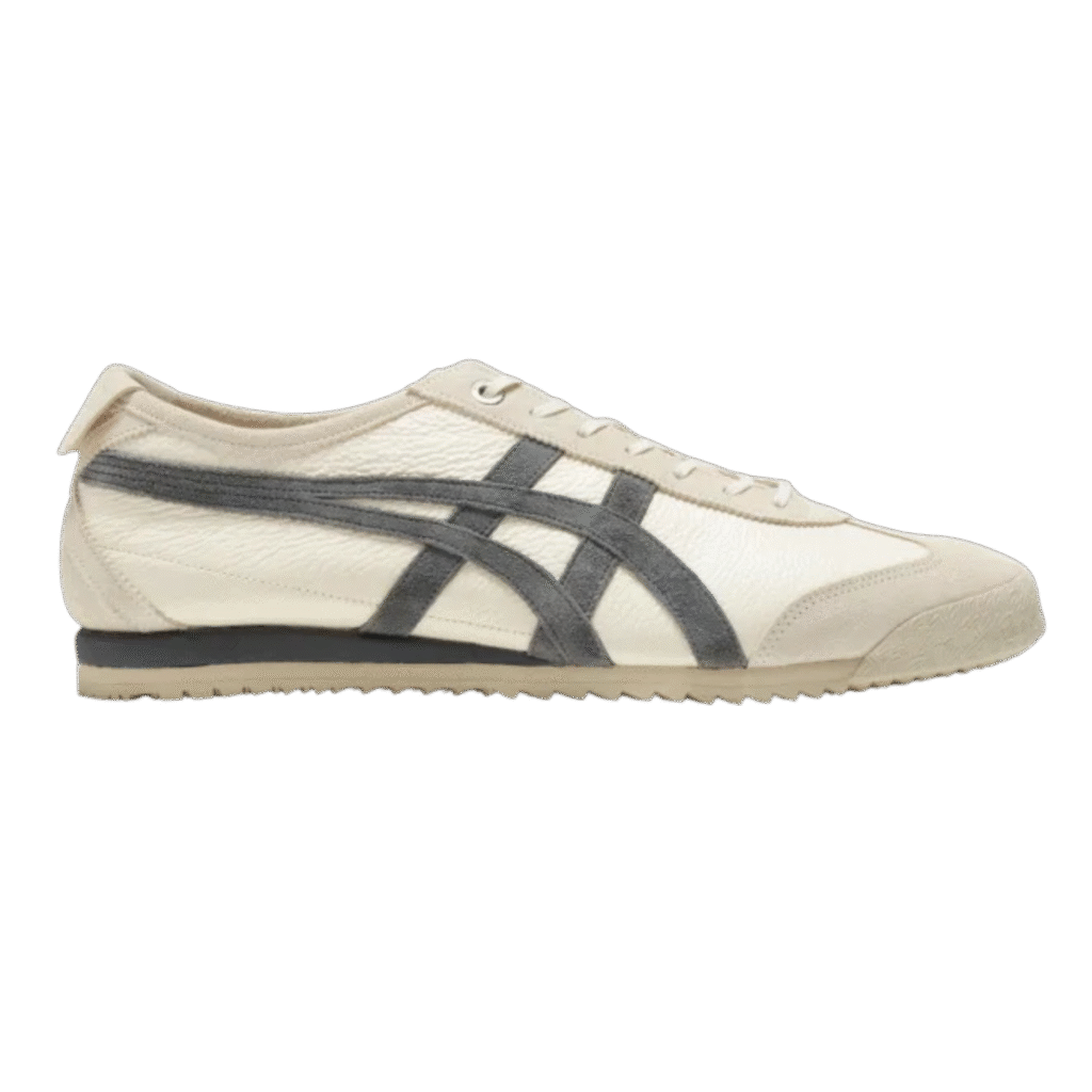 Mexico 66 SD Birch Metropolis