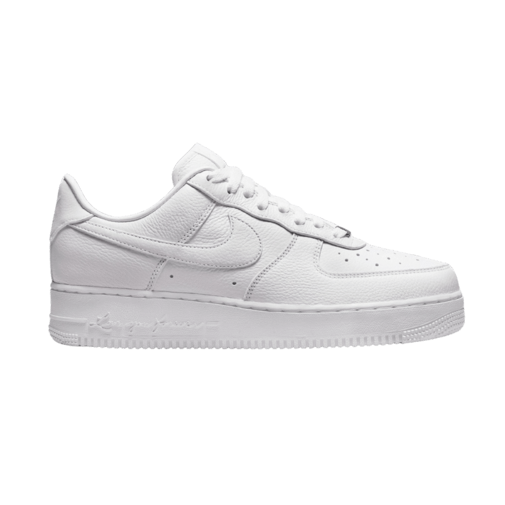 Airforce1 Love You Forever