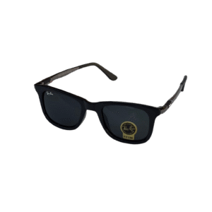 Ray Ban 4215 Full Black