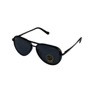Ray Ban 4414 Full Black