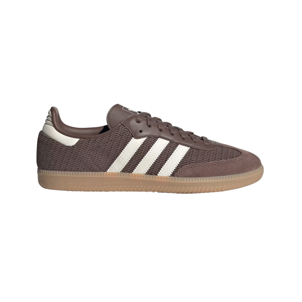 Samba Earth Strata Magic Beige