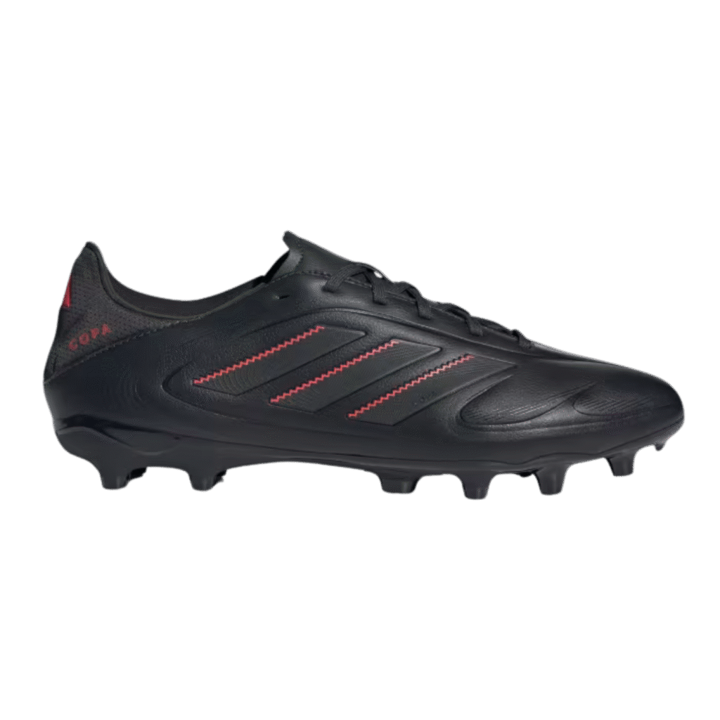 Soccer Boots ShadowEdge