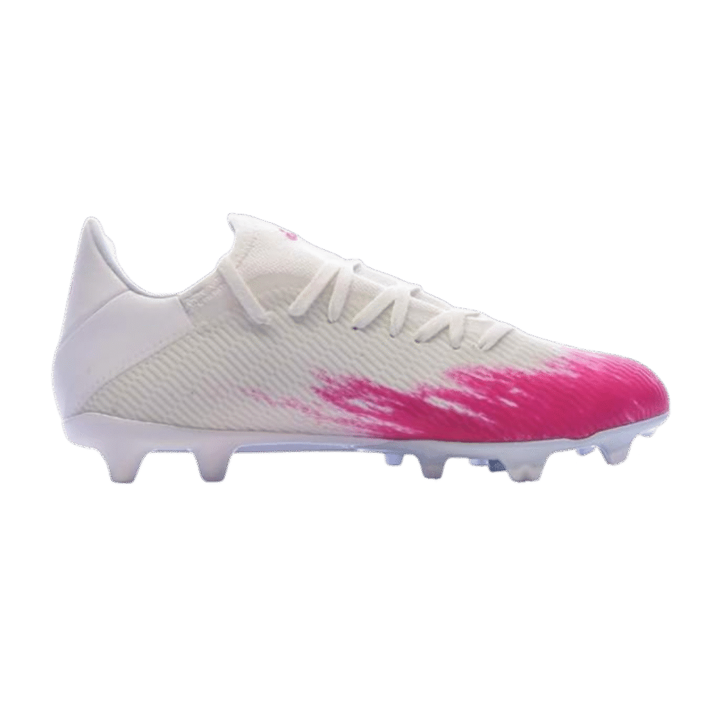 Soccer Boots Phantom Sprint