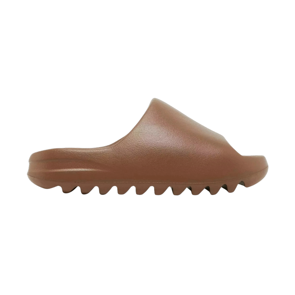 Yeezy Slides Flax