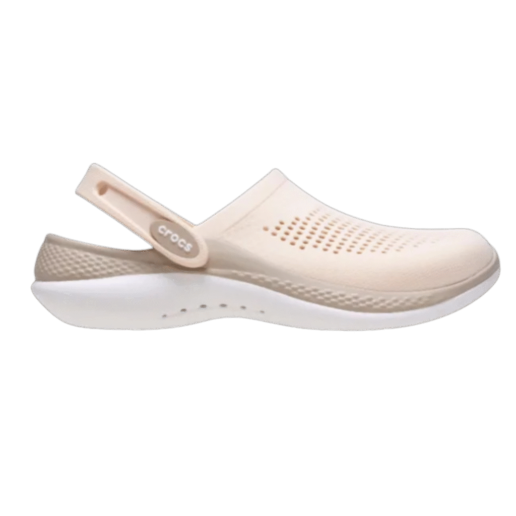 LiteRide™ 360 Clog Dew