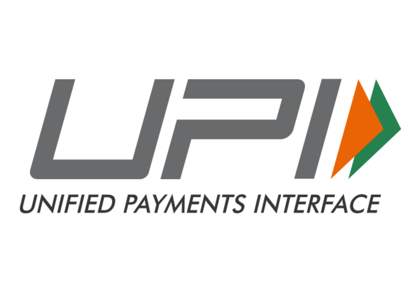 Pay safely with Bitcoin