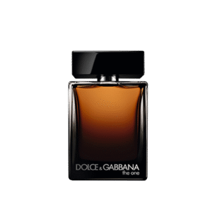 Dolce & Gabbana The One Eau de Parfum