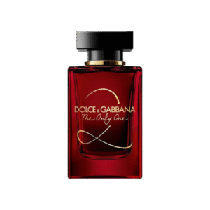 Dolce & Gabbana The Only One for Women