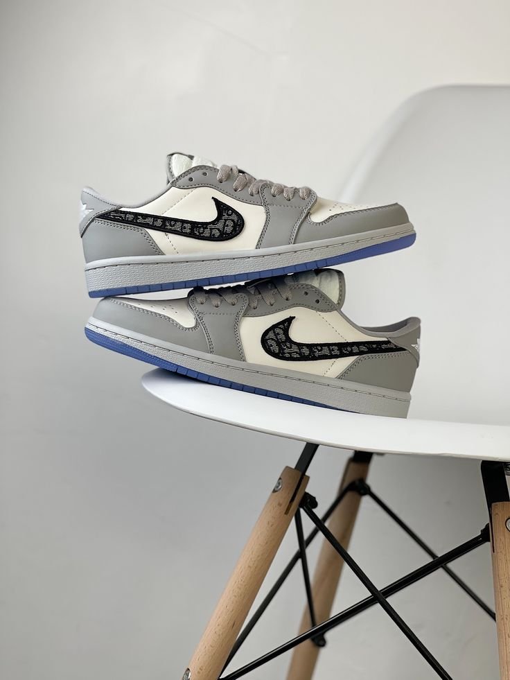 Air Jordan 1 Low " Dior  Sale