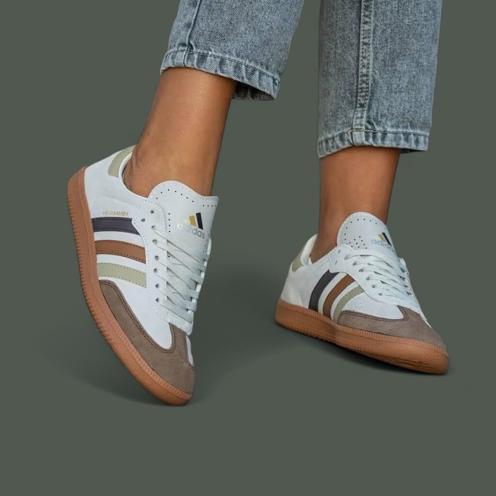 Velosamba End "Social Cycling" Sale